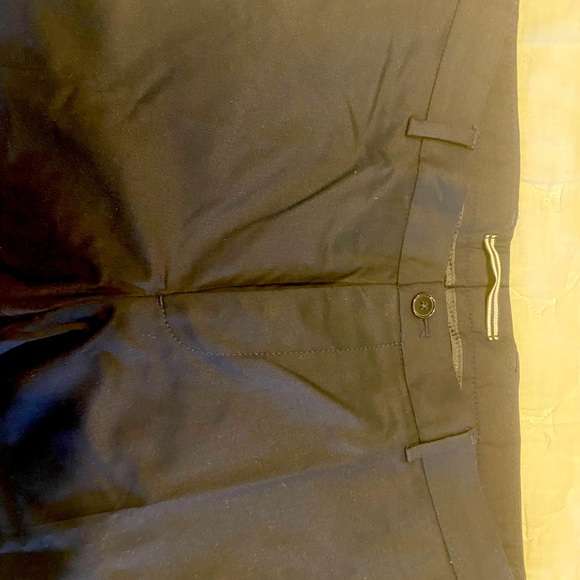 Zara Pants Mens Zara Dress Pants Poshmark